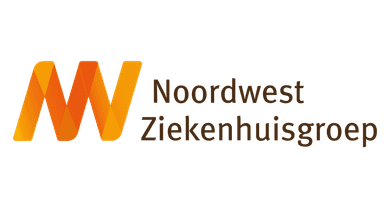 Noordwest Ziekenhuisgroep