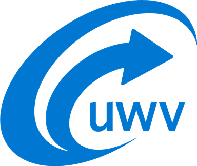 UWV