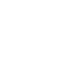 Studio Artbeat